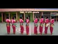 Download Lagu Tari indang (didin badidin)