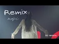 Remix 2025 Dance Club Mix / Vol. 143 /Best DJ Dance / Edm Mix DJ Song Nonstop 2025 / ElectroHouse