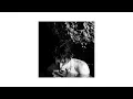 KIRE - Ikaria [Official Audio]