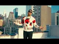 PA JAN'M ASE Official Music Video (Jude Deslouches VAYB Feat. Maurane Voyer)
