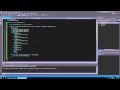 Unity3D Camera Shake Extension Method