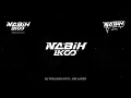 Download Lagu NABIH IKOO. -Dj NILAILAH AKU SESUKA HATIMU VIRAL TIKTOK NEW-2022