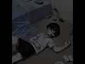 Download Lagu these songs honestly just have a sad vibe. (slowed, reverb playlist)