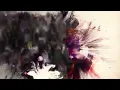 Badi yaha nassif zeytoun