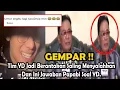 Download Lagu GEMPAR !!! Tim YD Jadi Berantakan Saling MenyalahkanDan Ini Jawaban Papabi Soal YD.