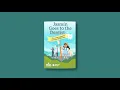 Jasmin Goes to the Dentist Read-Along