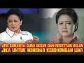 Lagu TERBONGKAR SIAP SEBENARNYA CONNIE BAKRI!