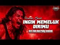 Ingin Memeluk Dirimu – Dorman Manik | Slow Rock Cover (Versi Paling Emosional)