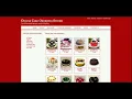 Online Cake Ordering System Java JSP Servlet Project Java JSP CRUD Project