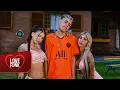 Download Lagu MC THAMMY FT EO LUIZ, PIPOKINHA, MC J MITO - FETICHE DA COELHINHA (Love Funk) DJ LUAN NO BEAT