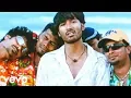 Download Lagu Yaaradi Nee Mohini - Nenjai Kasakki Video | Dhanush | Yuvanshankar Raja