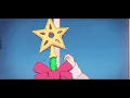 Bryson tiller - Winter wonderland slowed+reverb
