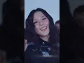 Download Lagu Jisoo's Solo Performance Shocks Fans | BLACKPINK Member Breaks Records 💸🤍
