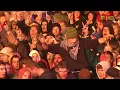 Slipknot   Duality live Rock am Ring HD 2009
