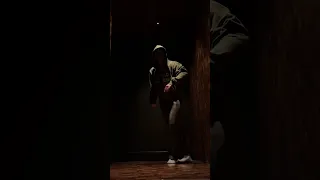 Vik White Dance Superman Aliens Vs Monsters Tellax 