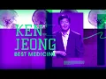Ken Jeong - Best Medicine FULL COMEDY SPECIAL