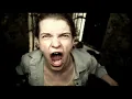Miss May I - Relentless Chaos (Official Music Video)