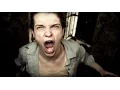 Miss May I - Relentless Chaos (Official Music Video)