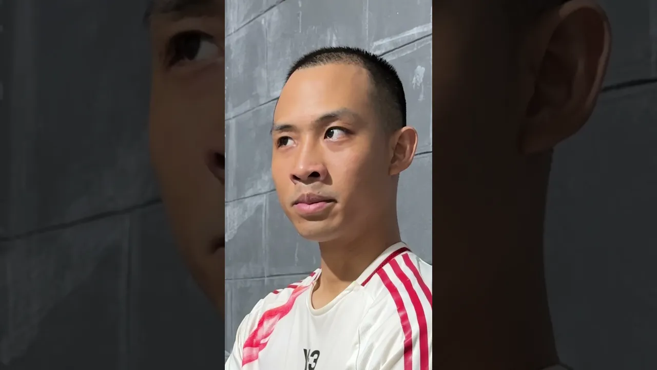 ไม่ตลกเลย #เพชรย้อม