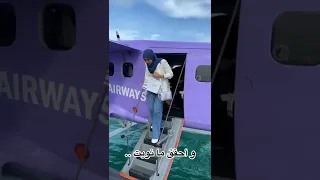 أنا ممتنة لك يا إلهي 