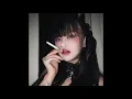 Download Lagu ARCHON (Prod. Noxygen)