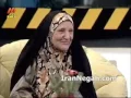 gooya news didaniha