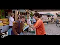 Spider-Man Far From Home: Peter Misses Tony Stark (MOVIE SCENE) | With Captions
