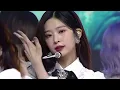 Download Lagu Mise en scène - IZONE 아이즈원 / ONE THE STORY Online Concert 20210314 - Day 2