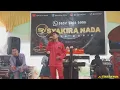 Download Lagu Aku Bukan Rahwana // Cower.Hapis Hanipa // Cipta.Adibal // king Nassar // Syakira Nada