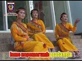 Download Lagu Kondo Sapata'_ Lagu Daerah Mamasa. Ciptaan : Abraham Takke