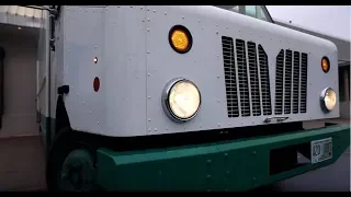 Careers at UniFirst