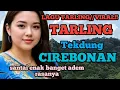 TAELRLING CIREBONAN_SANTAI BANGET BIKIN ADEM@CitraputriAyudia 