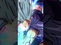 Download Lagu Ultra Beast Gohan 1v3 Comeback! - Dragon ball legends