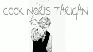 dj disitu kadang saya merasa sedih mix akimilaku