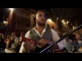 Lya la Lya & Bint El Shalabiya بنت الشلبيّة Fairuz Tribute | Aleph Live Suoni Dal Golfo | Italy