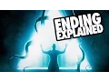 Download Lagu THE VOID (2017) Ending Explained + More Mysteries Explored