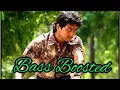 Download Lagu Bass Boosted / Vaaranam Aayiram / Yethi Yethi song { Use Headphones }