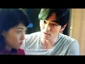 Scene from Miss Granny -