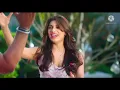 Lakk Mare Video Song.Hindi Song