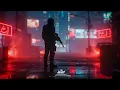 Download Lagu Endless Combat - IИ H U M Λ N - [Official Experience]