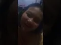 Lagu kupandang pandang ade dari seberang