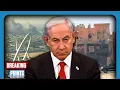 Download Lagu BREAKING: ISRAEL STRIKES QATAR HAMAS OFFICE IN ASSASSINATION ATTEMPT
