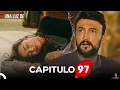 Lagu Una Luz de Esperanza Capítulo 97 (Doblado en Español) | Review