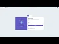 Spruha-React Typescript Admin Dashboard Template Installation