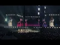 190504 FULL SHOW BTS LA Speak Yourself- Rose Bowl Day 1