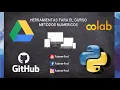 01 - Tutorial de Python Express