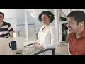 Download Lagu techNL: Sparking Innovation with ClearRisk Inc.