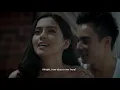 Download Lagu film horor titisan setan (full movie)