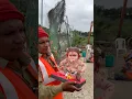Download Lagu Ganesh Visarjan 2025 In Tank Bund | Ganpati Bappa Visarjan 2025 | Ganesh Nimajjanam 2025