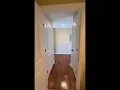 HIGH RISE CONDO UNIT FOR SALE IN DOWNTOWN JACKSONVILLE WATER CITY VIEWS